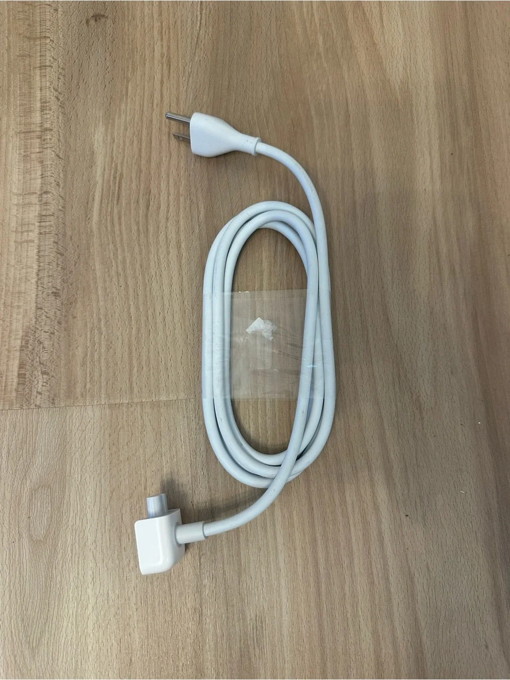 Apple‎ Mac Book Power Extension Cord